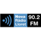 Nova Radio Lloret