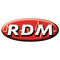 Radio RDM