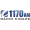Rádio Cidade FM