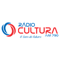 Rádio Cultura AM