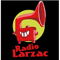 Radio Larzac