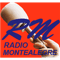 Radio Montealegre