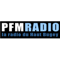 PFM Radio