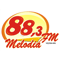 Rádio Melodia FM