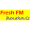 Fresh FM Radio