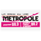 Métropole Radio