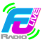 FJLive Radio