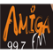 Rádio Amiga FM