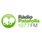 Radio Palafolls