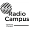 Radio Campus Clermont