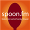 Spoon.fm