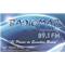 RadioMar Aguadulce