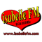 Isabelle FM