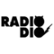 Radio Dio