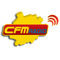 CFM - Castel FM