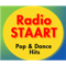 RADIO STAART Pop & Dance