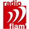 Radioflam