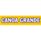 Rádio Canoa Grande FM