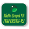 Rádio Itaperuna Gospel