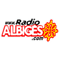 Radio Albiges