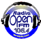 Radio Open FM