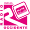 Radio Occidente