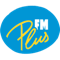 Plus FM