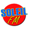 Soleil FM