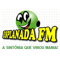 Rádio Esplanada FM