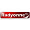 RADYONNE