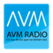 AVM Radio