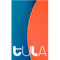 Tula Café Radio