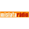 Mislata Radio