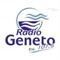 Radio Geneto