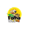 Rádio Folha FM