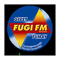 Fugi FM