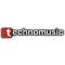 Technomusic