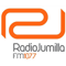 Radio Jumilla