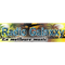 Radio Galaxxy