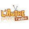 L'autre Radio