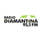 Diamantina FM