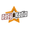 Easy Radio