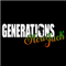 GENERATIONS NEW JACK