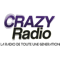 Crazy Radio