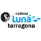Cadena Lluna Tarragona