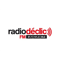 Radio Déclic