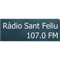 Radio Sant Feliu de Guixols