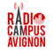 Radio Campus Avignon