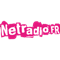 NETRADIO