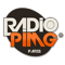 PIMG RADIO FRANCE